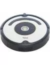 Робот-пылесос iRobot Roomba 616 фото 2