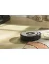 Робот-пылесос iRobot Roomba 631 фото 5