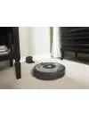 Робот-пылесос iRobot Roomba 631 фото 6