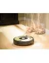 Робот-пылесос iRobot Roomba 660 фото 10