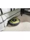 Робот-пылесос iRobot Roomba 660 фото 11