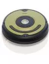 Робот-пылесос iRobot Roomba 660 фото 2