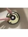 Робот-пылесос iRobot Roomba 660 фото 5