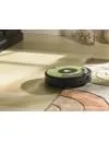 Робот-пылесос iRobot Roomba 660 фото 6