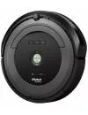 Робот-пылесоc iRobot Roomba 681 icon 2