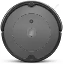 Робот-пылесос iRobot Roomba 697 icon