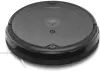 Робот-пылесос iRobot Roomba 697 icon 3