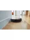 Робот-пылесос iRobot Roomba 698 фото 8