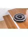 Робот-пылесос iRobot Roomba 780 фото 10