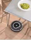 Робот-пылесос iRobot Roomba 780 фото 7