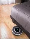 Робот-пылесос iRobot Roomba 780 фото 8