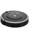 Робот-пылесос iRobot Roomba 880 фото 4