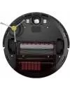 Робот-пылесос iRobot Roomba 880 фото 8