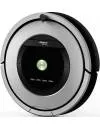 Робот-пылесос iRobot Roomba 886 фото 2