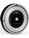 Робот-пылесос iRobot Roomba 886 фото 3