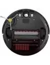 Робот-пылесос iRobot Roomba 886 фото 5