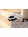 Робот-пылесос iRobot Roomba 886 фото 9