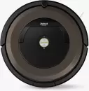 Робот-пылесос iRobot Roomba 896 icon