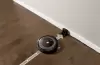 Робот-пылесос iRobot Roomba 896 icon 10