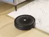 Робот-пылесос iRobot Roomba 896 icon 5