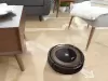 Робот-пылесос iRobot Roomba 896 icon 6