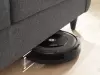 Робот-пылесос iRobot Roomba 896 icon 8