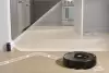 Робот-пылесос iRobot Roomba 896 icon 9