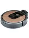 Робот-пылесос iRobot Roomba 976 фото 2