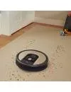 Робот-пылесос iRobot Roomba 976 фото 4