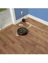 Робот-пылесос iRobot Roomba 980 фото 8