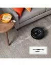 Робот-пылесос iRobot Roomba 981 фото 5