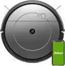 Робот-пылесос iRobot Roomba Combo icon