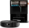 Робот-пылесос iRobot Roomba Combo 10 Max robot + AutoWash dock icon