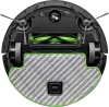 Робот-пылесос iRobot Roomba Combo icon 2