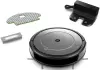 Робот-пылесос iRobot Roomba Combo icon 3