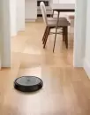 Робот-пылесос iRobot Roomba Combo icon 5