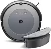 Робот-пылесос iRobot Roomba Combo i5 icon