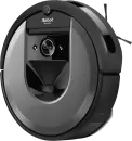 Робот-пылесос iRobot Roomba Combo i8 icon