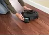 Робот-пылесос iRobot Roomba Combo i8 icon 2