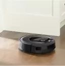 Робот-пылесос iRobot Roomba Combo i8 icon 3