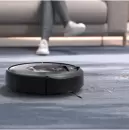 Робот-пылесос iRobot Roomba Combo i8 icon 4