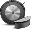 Робот-пылесос iRobot Roomba Combo j5 icon
