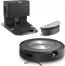 Робот-пылесос iRobot Roomba Combo j5+ icon