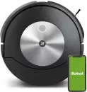 Робот-пылесос iRobot Roomba Combo j7 icon 2