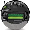 Робот-пылесос iRobot Roomba Combo j7 icon 3