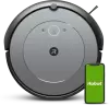 Робот-пылесос iRobot Roomba i1 icon