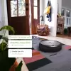 Робот-пылесос iRobot Roomba i1 icon 3