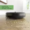 Робот-пылесос iRobot Roomba i1 icon 5