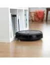 Робот-пылесос iRobot Roomba i3 фото 2