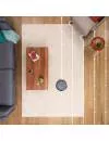Робот-пылесос iRobot Roomba i3 фото 4
